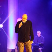 Fish - List pictures