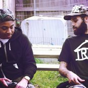 Fatkidsbrotha - List pictures