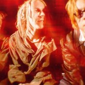 Apulanta - List pictures