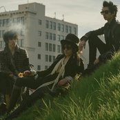 Palaye Royale - List pictures