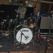 Straight Lines - List pictures