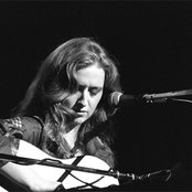 Bonnie Raitt - List pictures