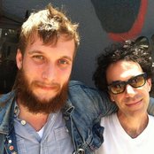 John Gold - List pictures