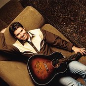 Josh Turner - List pictures
