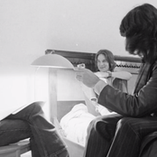 Big Star - List pictures