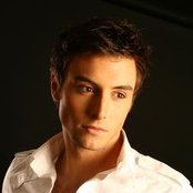 Måns Zelmerlöw - List pictures