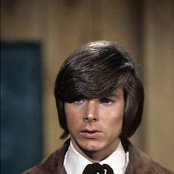 Bobby Sherman - List pictures