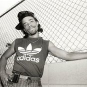 Ice T - List pictures