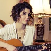 Celeste Buckingham - List pictures