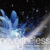 Nevertheless - List pictures