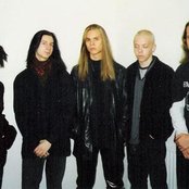 Embraze - List pictures