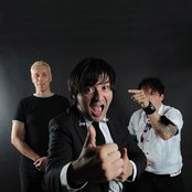 Die Ärzte - List pictures