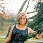 Amanda Stott - List pictures