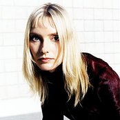Aimee Mann - List pictures