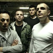 Throwdown - List pictures