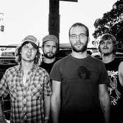 Pelican - List pictures