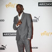 Bashy - List pictures