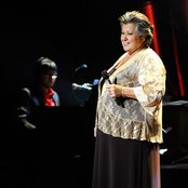 Ginette Reno - List pictures