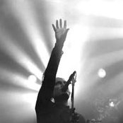 Attrition - List pictures