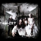Ram-zet - List pictures