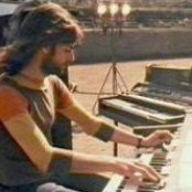 Richard Wright - List pictures