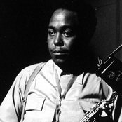 Charlie Parker - List pictures