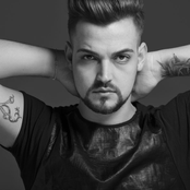 Valerio Scanu - List pictures