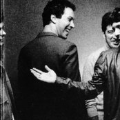 Ira! - List pictures