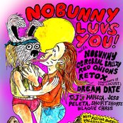 Retox - List pictures