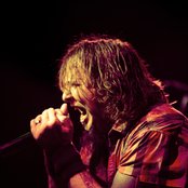 Hell Yeah - List pictures