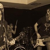 Braindead - List pictures