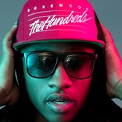 Cj Tate - List pictures