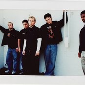 Embodyment - List pictures