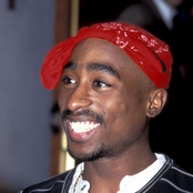 2pac - List pictures