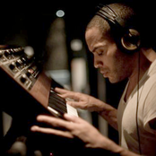 Lenny Kravitz - List pictures