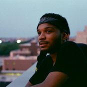 Asaad - List pictures