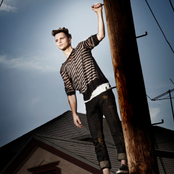 Christian Tv - List pictures