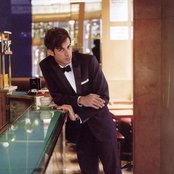 Mark Ronson - List pictures