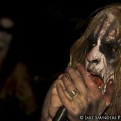 Ragnarok - List pictures