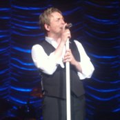Johnny Reid - List pictures