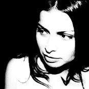 Hope Sandoval - List pictures