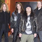 Kreator - List pictures