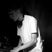 Pariah - List pictures