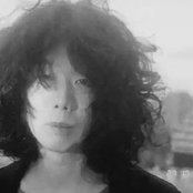 Shintaro Sakamoto - List pictures