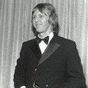 Nilsson Harry - List pictures