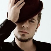 Emre Aydin - List pictures