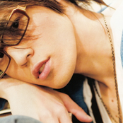Mamoru Miyano - List pictures