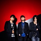 Unison Square Garden - List pictures