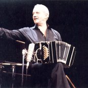 Astor Piazzolla - List pictures