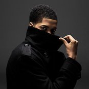 Chipmunk - List pictures